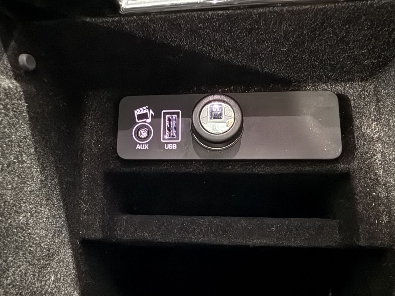 Land-Rover Range Rover Sport 3.0 SDV6 Hybrid HSE  - Foto 37