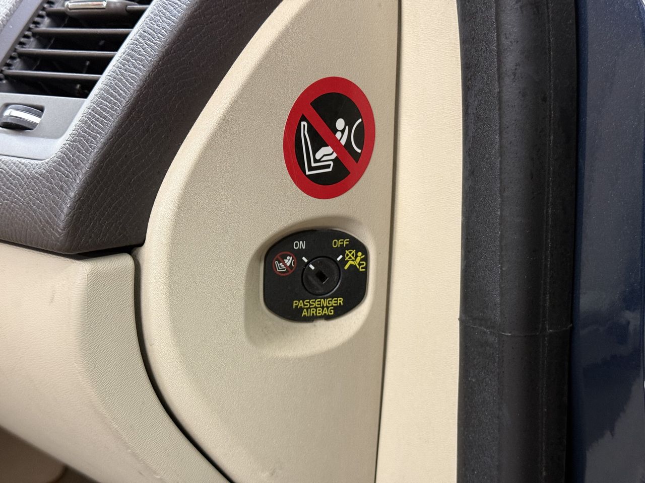 Volvo XC60 D3  MOMENTUM  - Foto 21