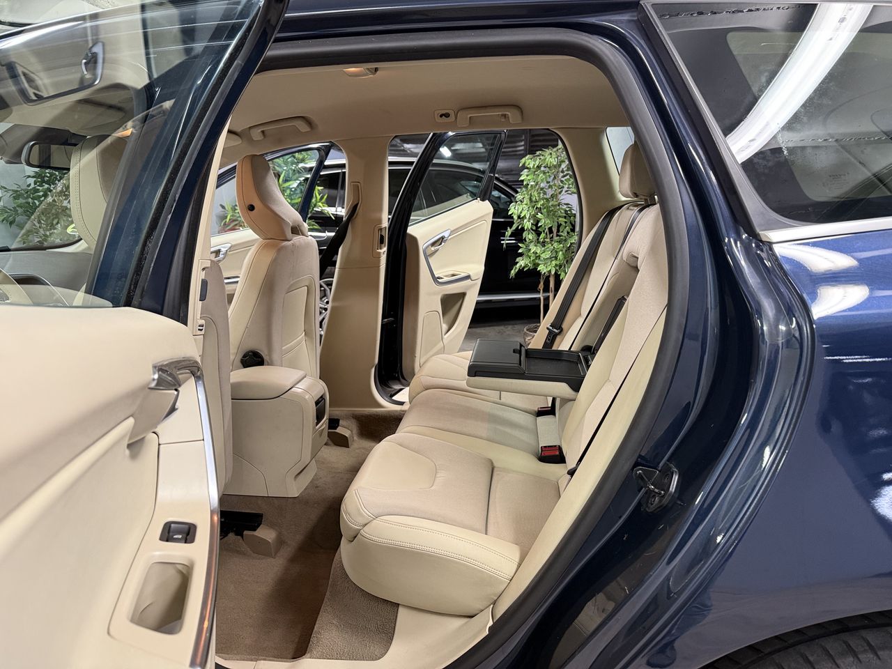 Volvo XC60 D3  MOMENTUM  - Foto 16