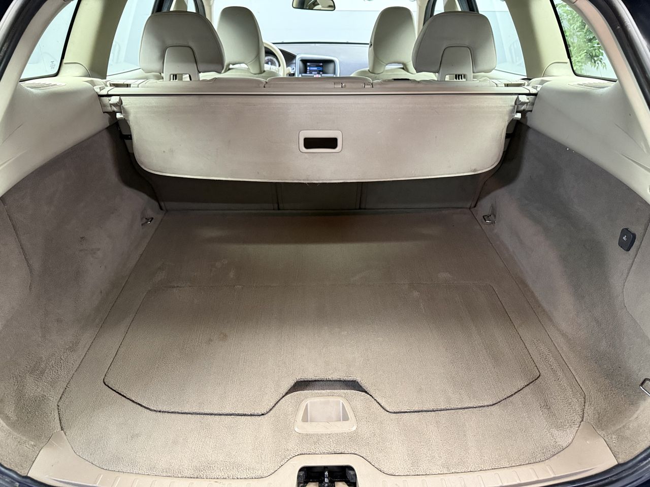 Volvo XC60 D3  MOMENTUM  - Foto 25