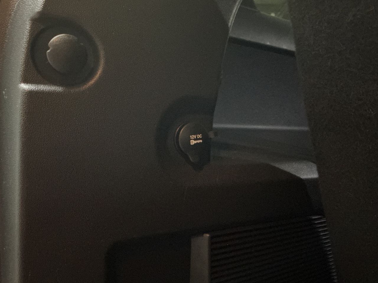 Dodge Journey 2.0CRDI 7PLAZAS  - Foto 19