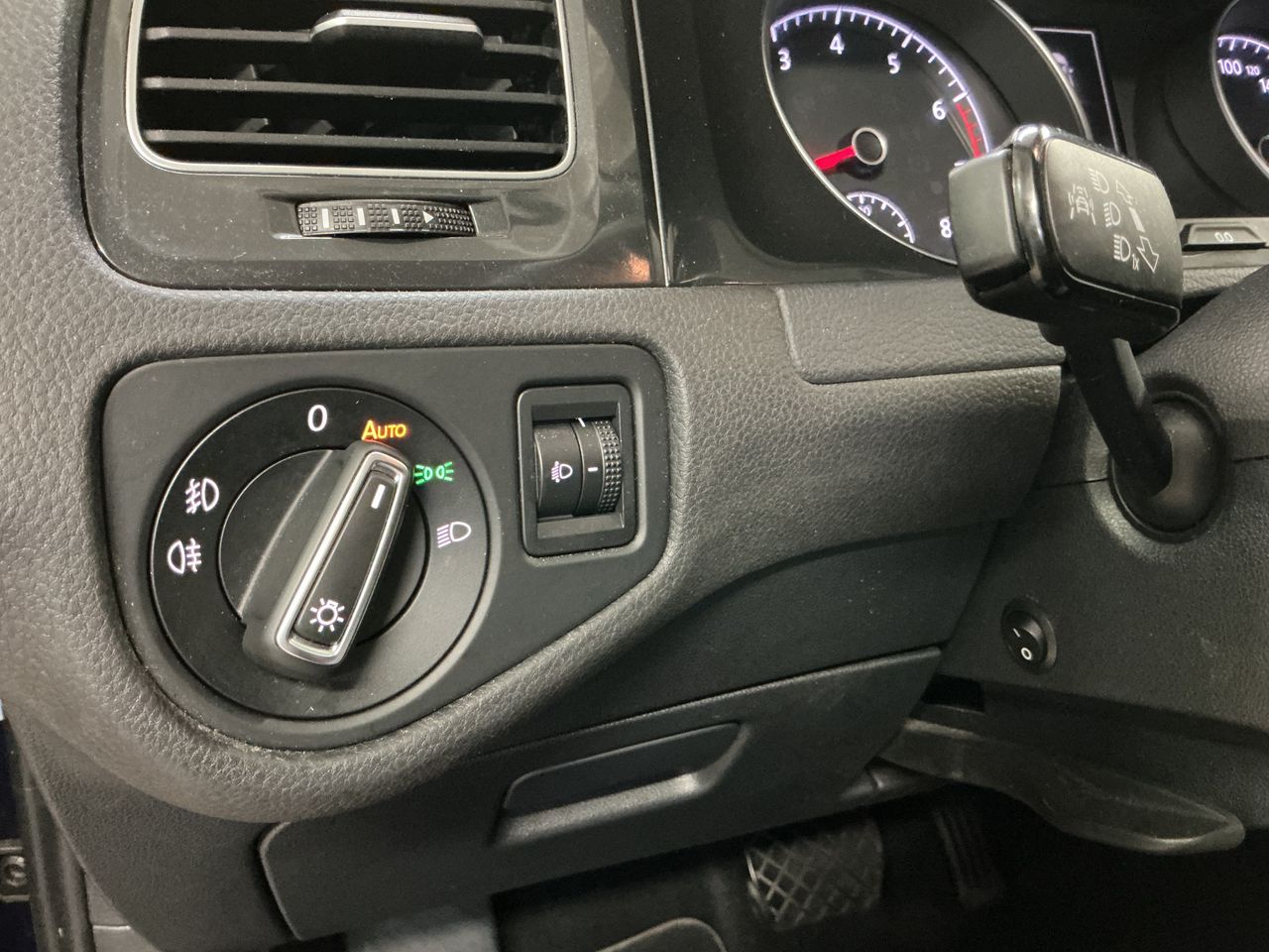 Volkswagen Golf Sport 1.4 TSI. DSG  - Foto 32