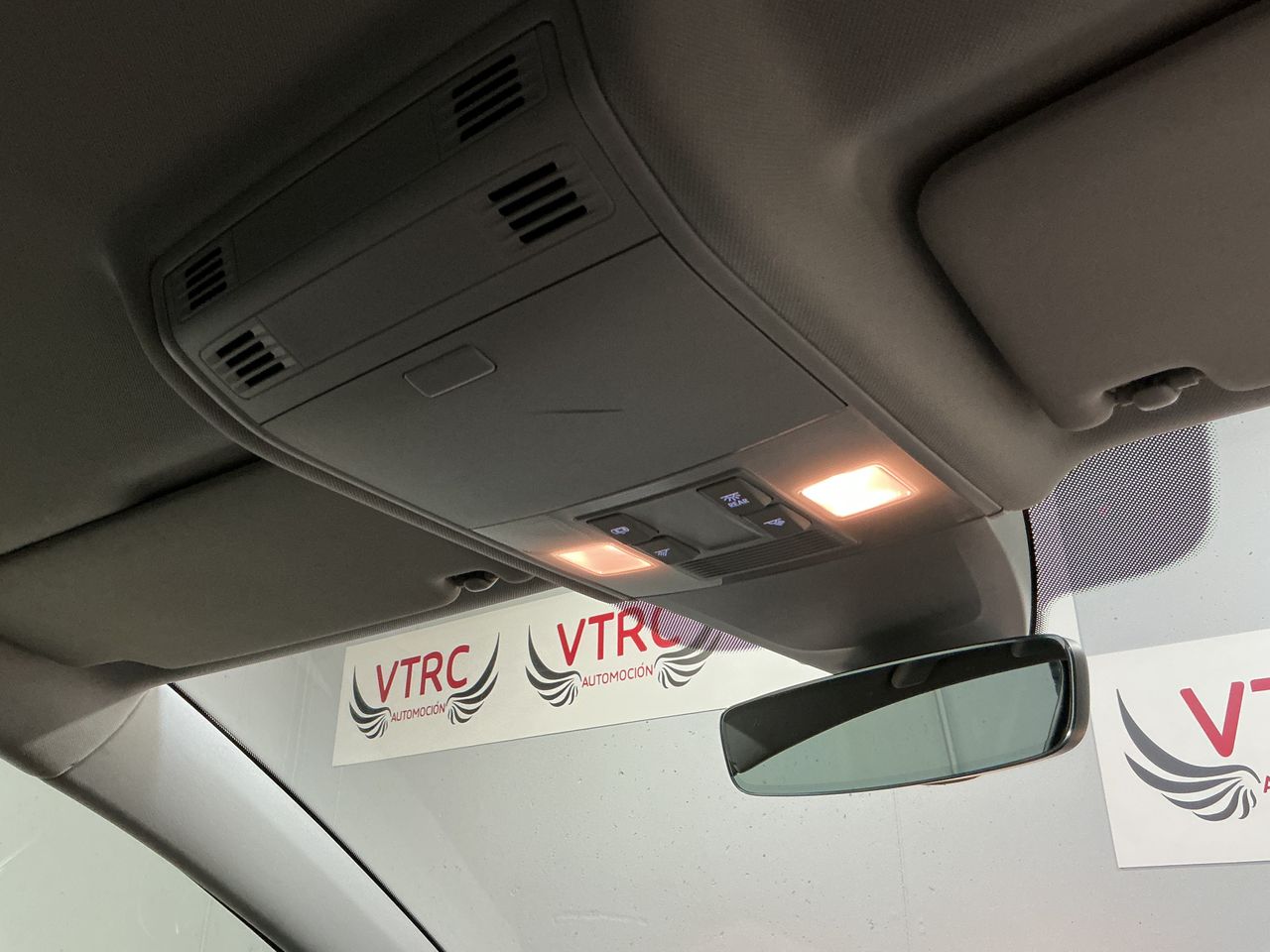 Volkswagen Golf Sport 1.4 TSI. DSG  - Foto 26