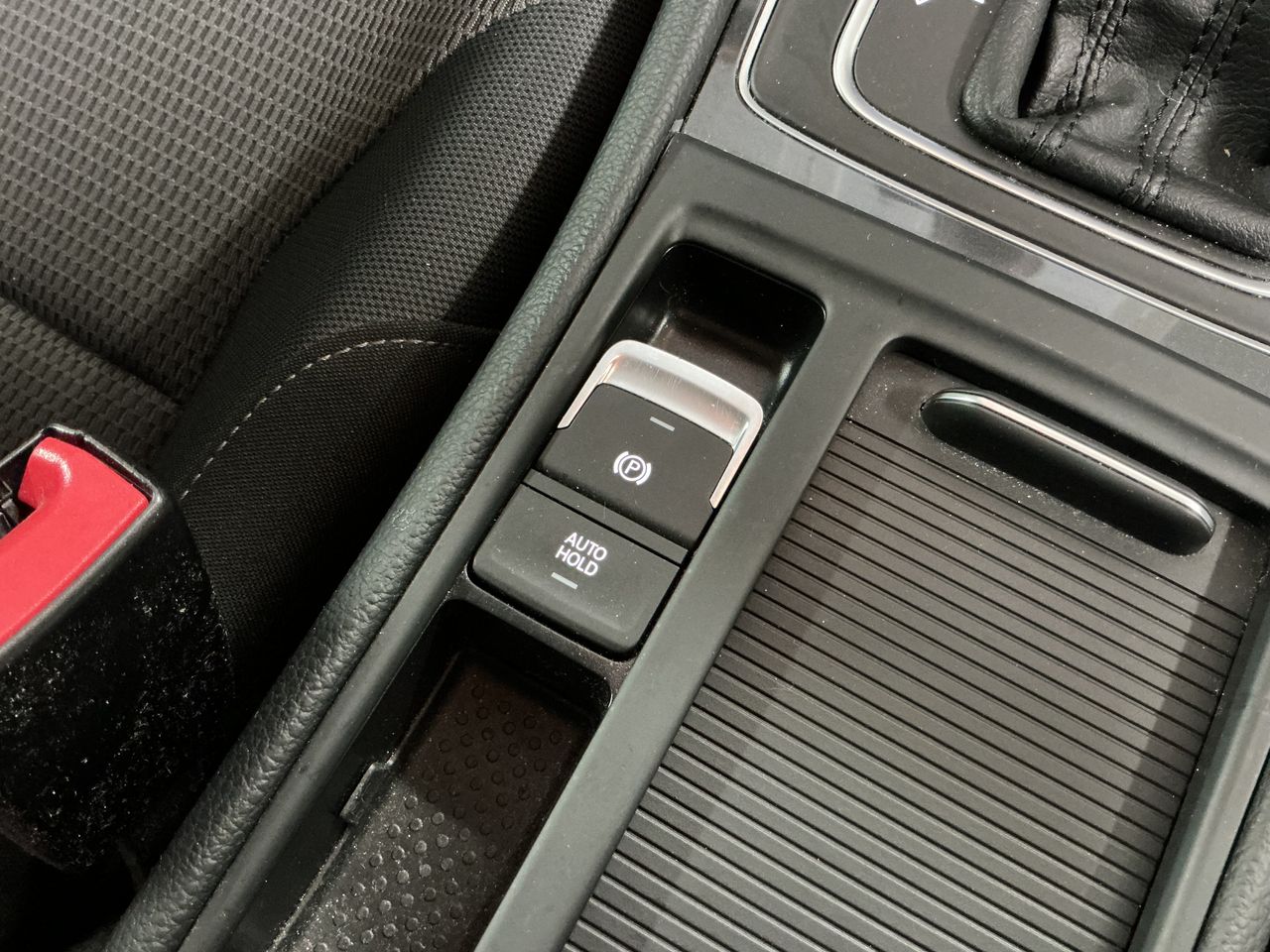 Volkswagen Golf Sport 1.4 TSI. DSG  - Foto 24