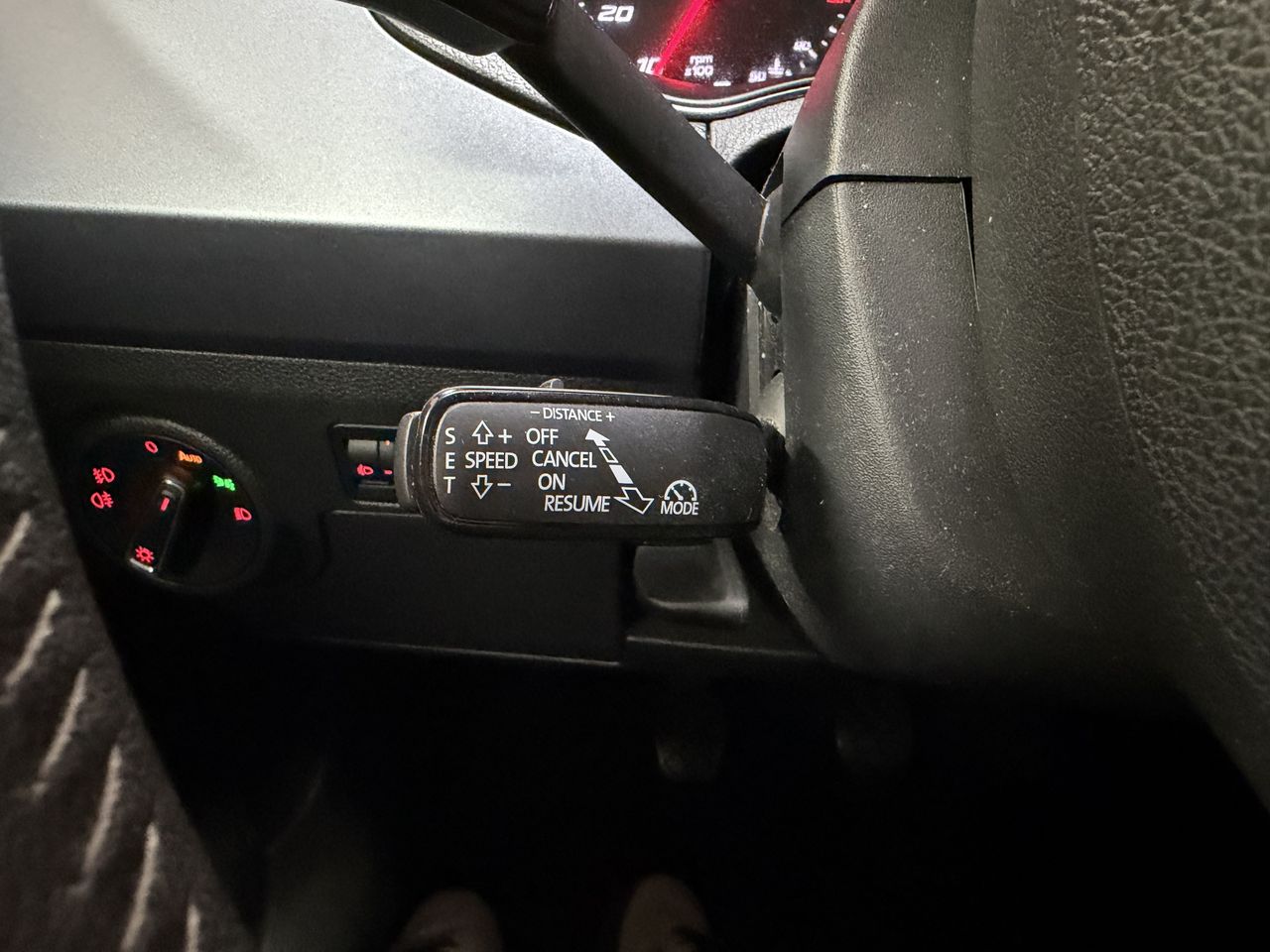 Seat Arona 1.0 TSI Ecomot 110 Style  - Foto 27