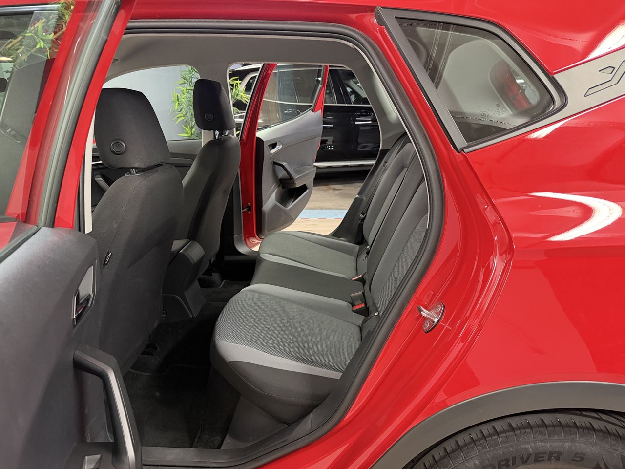 Seat Arona 1.0 TSI Ecomot 110 Style  - Foto 13