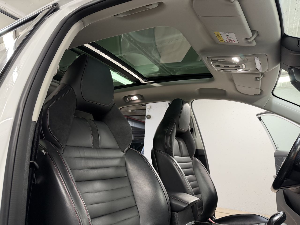 MG eHS 1.5TGDI PHEV Luxury  - Foto 26