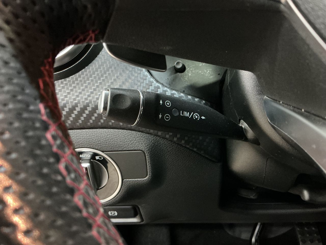 Mercedes Clase A 200CDi AMG  - Foto 43