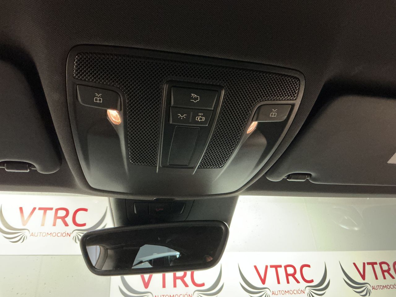 Mercedes Clase A 200CDi AMG  - Foto 41