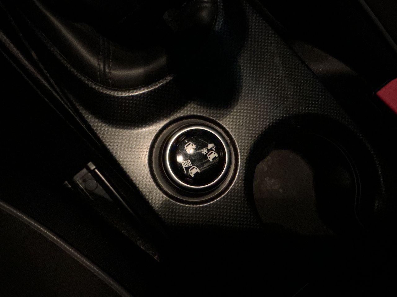 Fiat 500X Urban 10 Firefly T3 120 cv SS - Foto 28