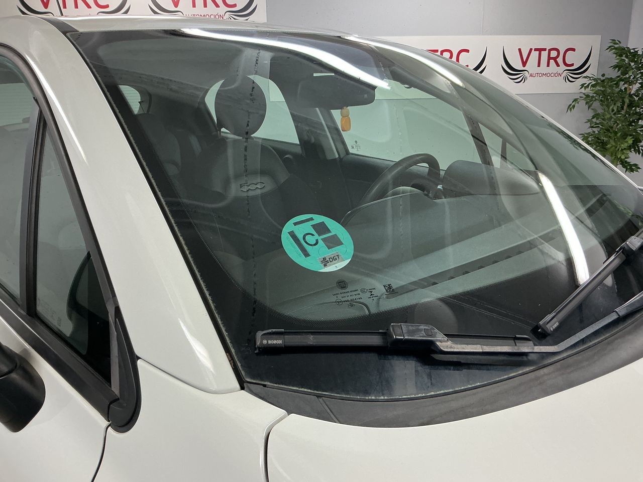 Fiat 500X Urban 10 Firefly T3 120 cv SS - Foto 5