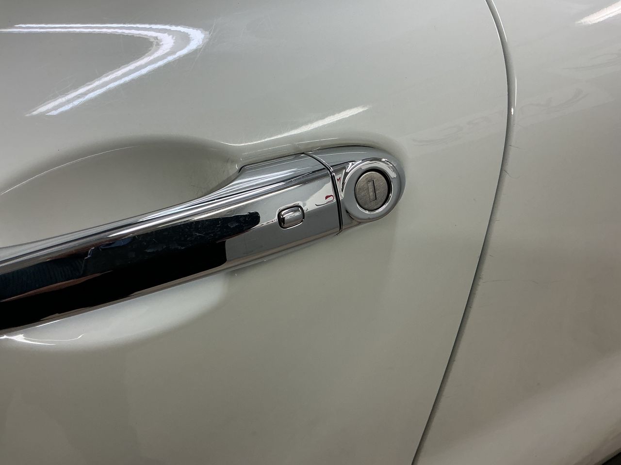 Fiat 500X Urban 10 Firefly T3 120 cv SS - Foto 9