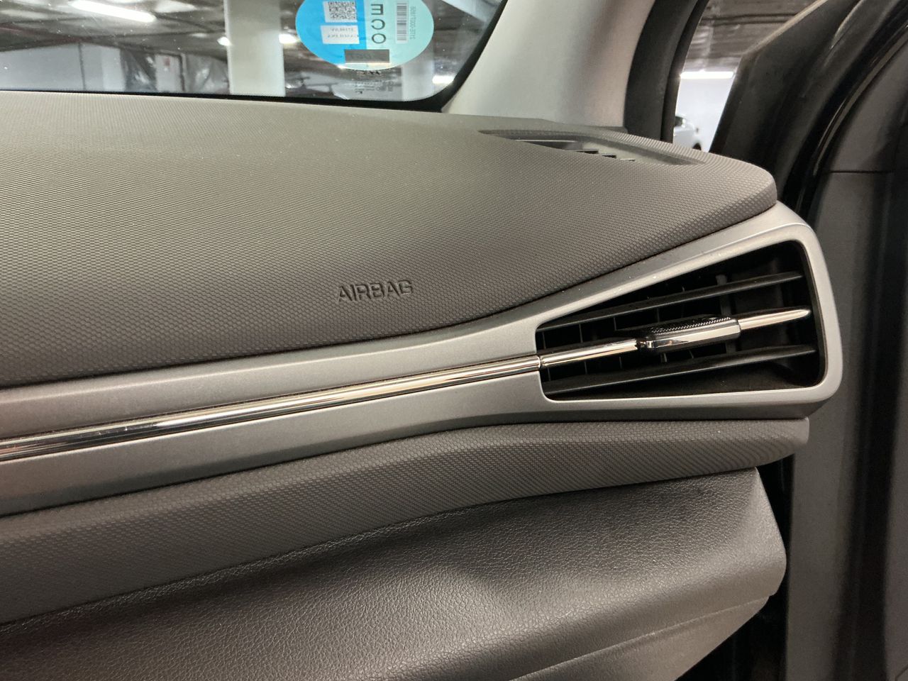 Hyundai IONIQ Híbrido 1.6 GDI 104 kW (141 CV) DCT Klass - Foto 13