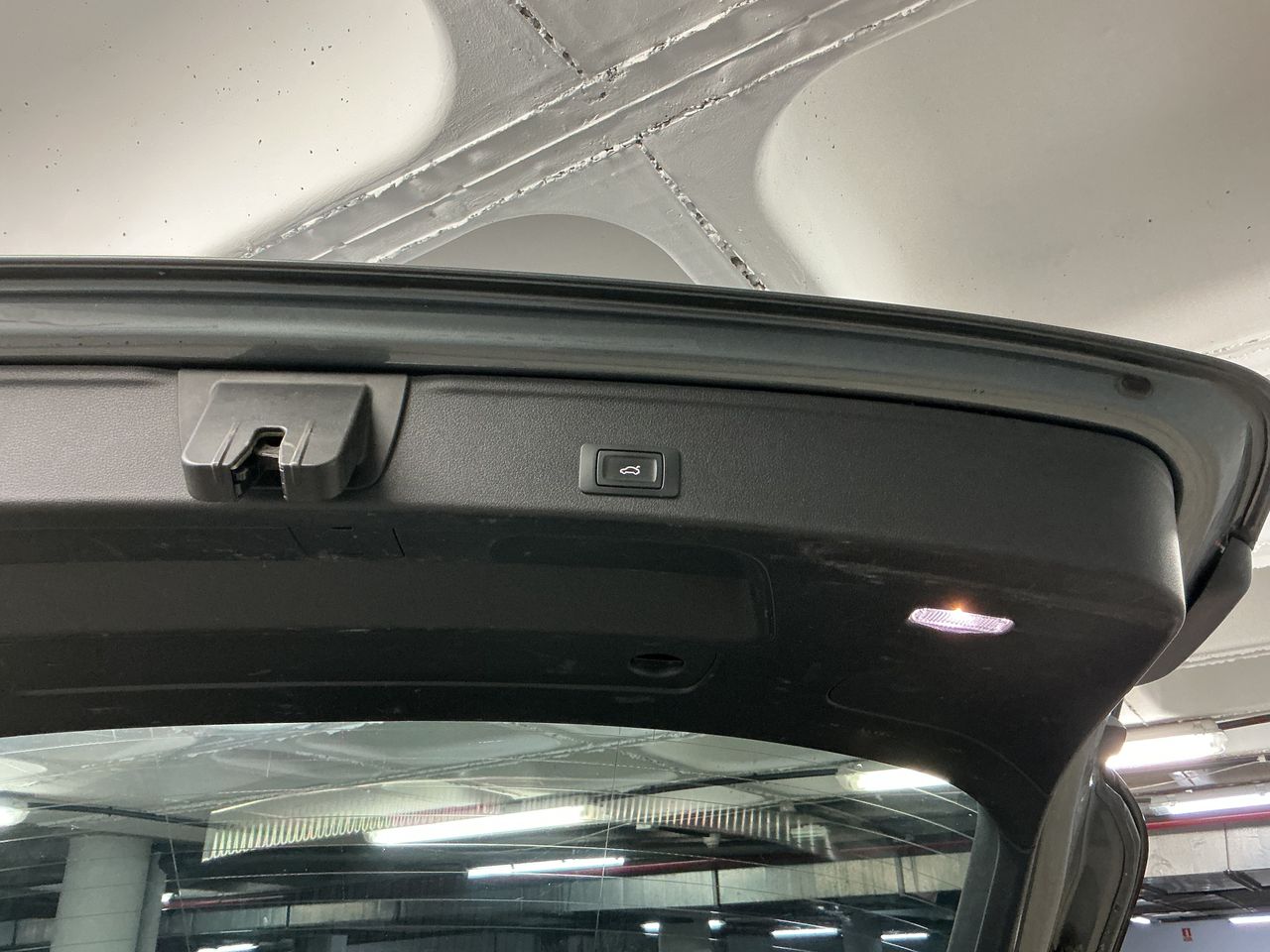 Audi A4 Avant Advanced edition 35 TDI S tronic 7 vel. - Foto 14