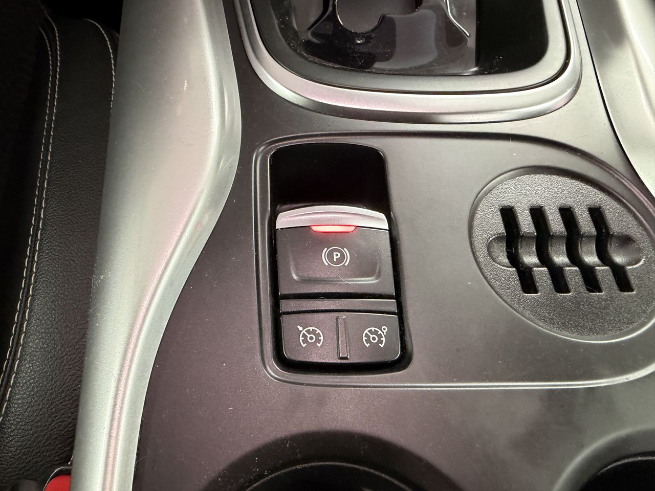 Renault Kadjar KADJAR Zen Energy TCe 96 kW (130 CV) EDC - Foto 21