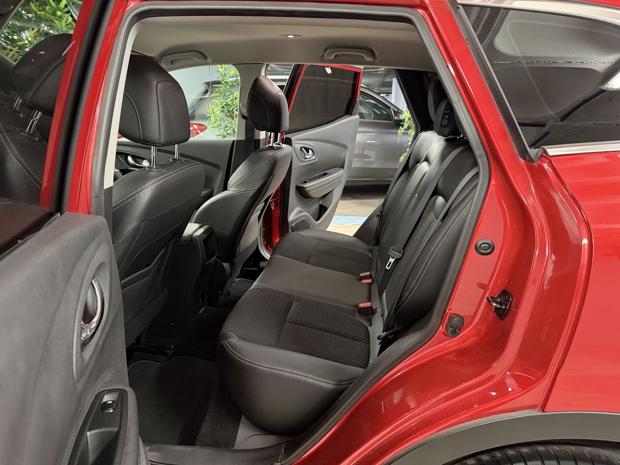 Renault Kadjar KADJAR Zen Energy TCe 96 kW (130 CV) EDC - Foto 16