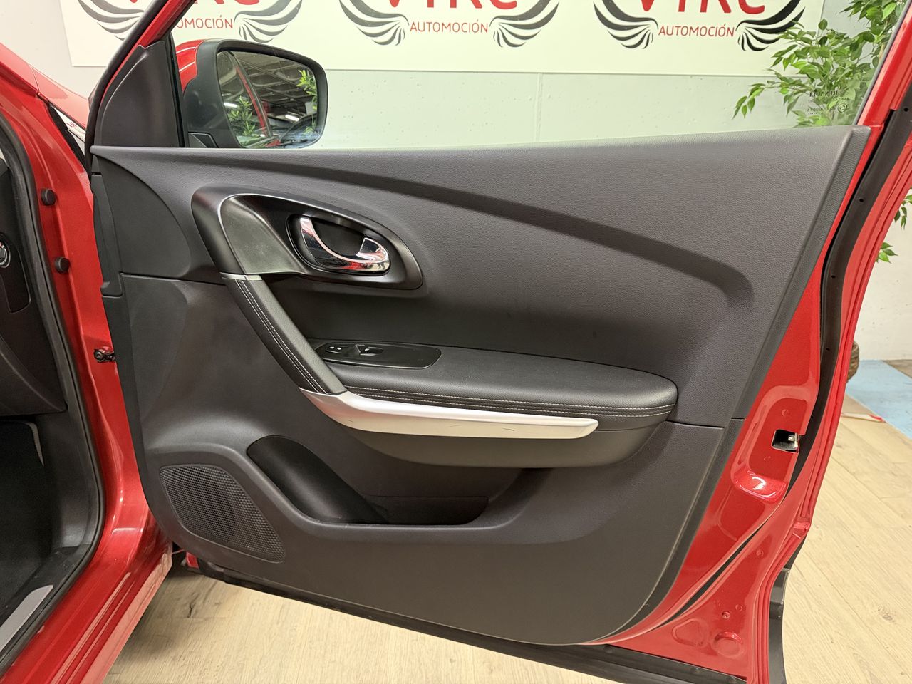 Renault Kadjar KADJAR Zen Energy TCe 96 kW (130 CV) EDC - Foto 29