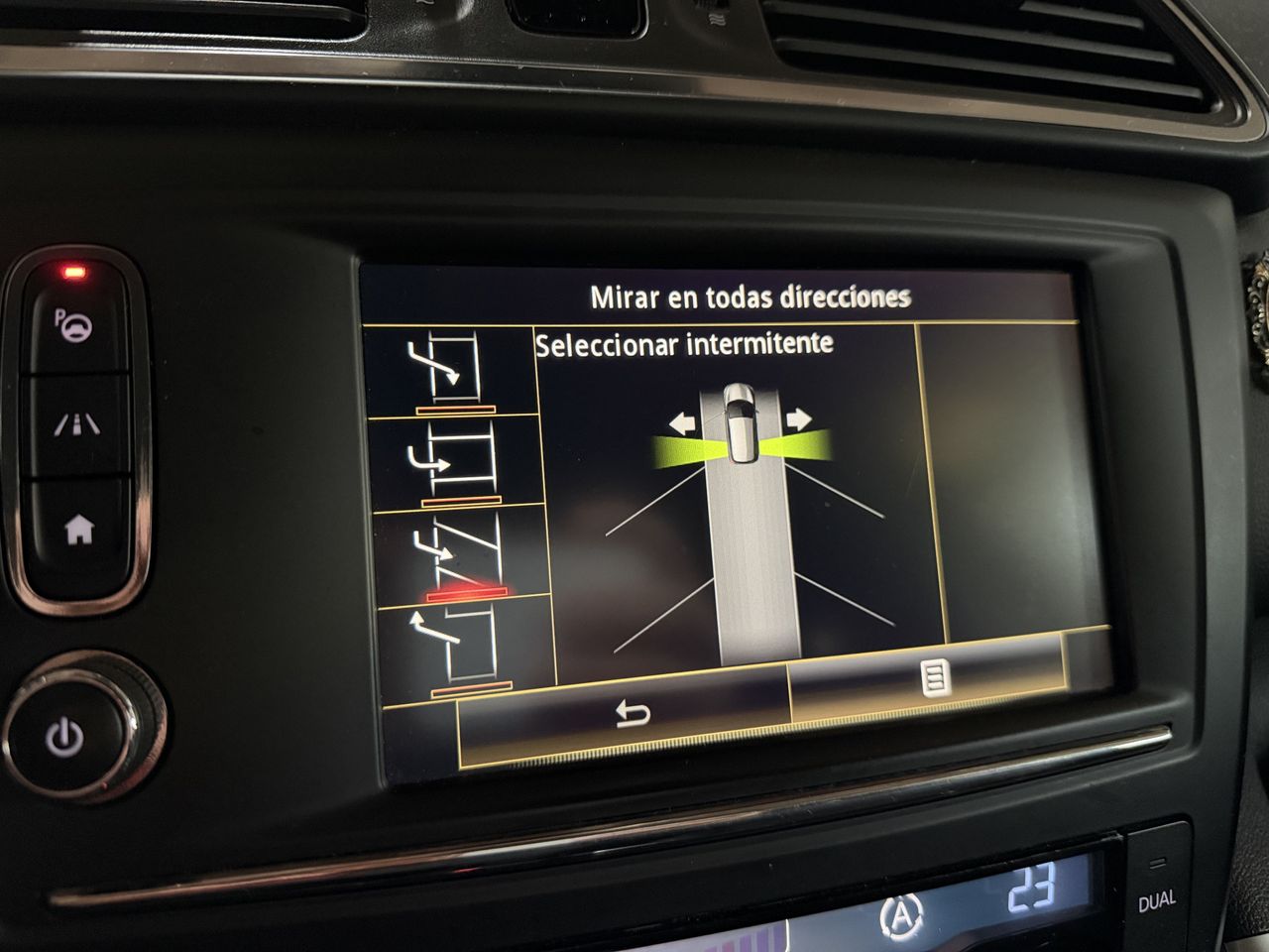 Renault Kadjar KADJAR Zen Energy TCe 96 kW (130 CV) EDC - Foto 33