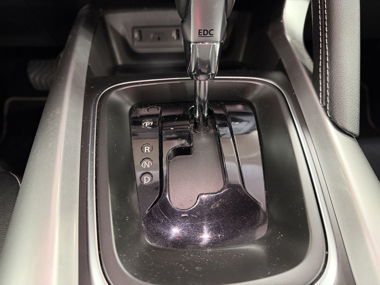 Renault Kadjar KADJAR Zen Energy TCe 96 kW (130 CV) EDC - Foto 19