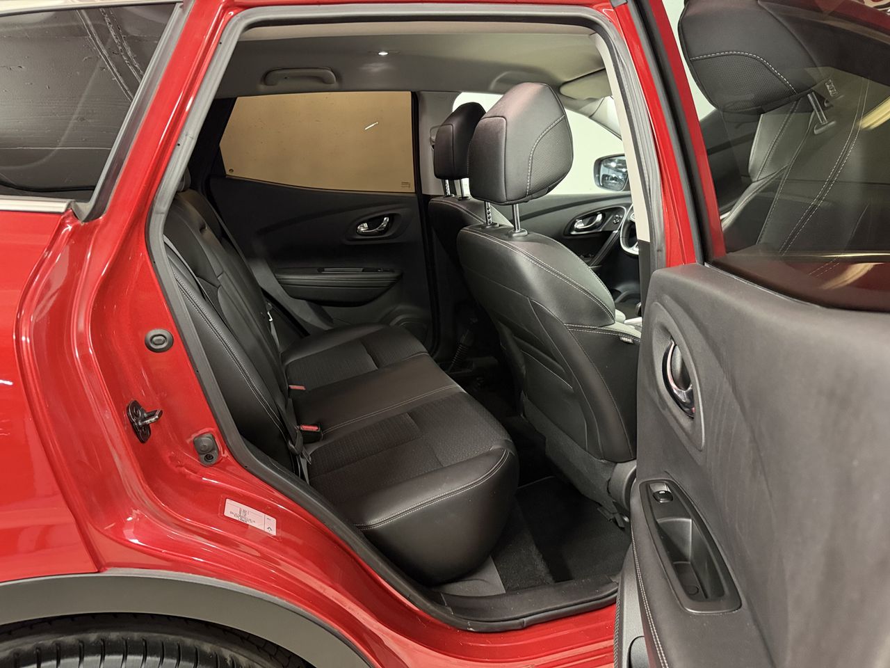 Renault Kadjar KADJAR Zen Energy TCe 96 kW (130 CV) EDC - Foto 13