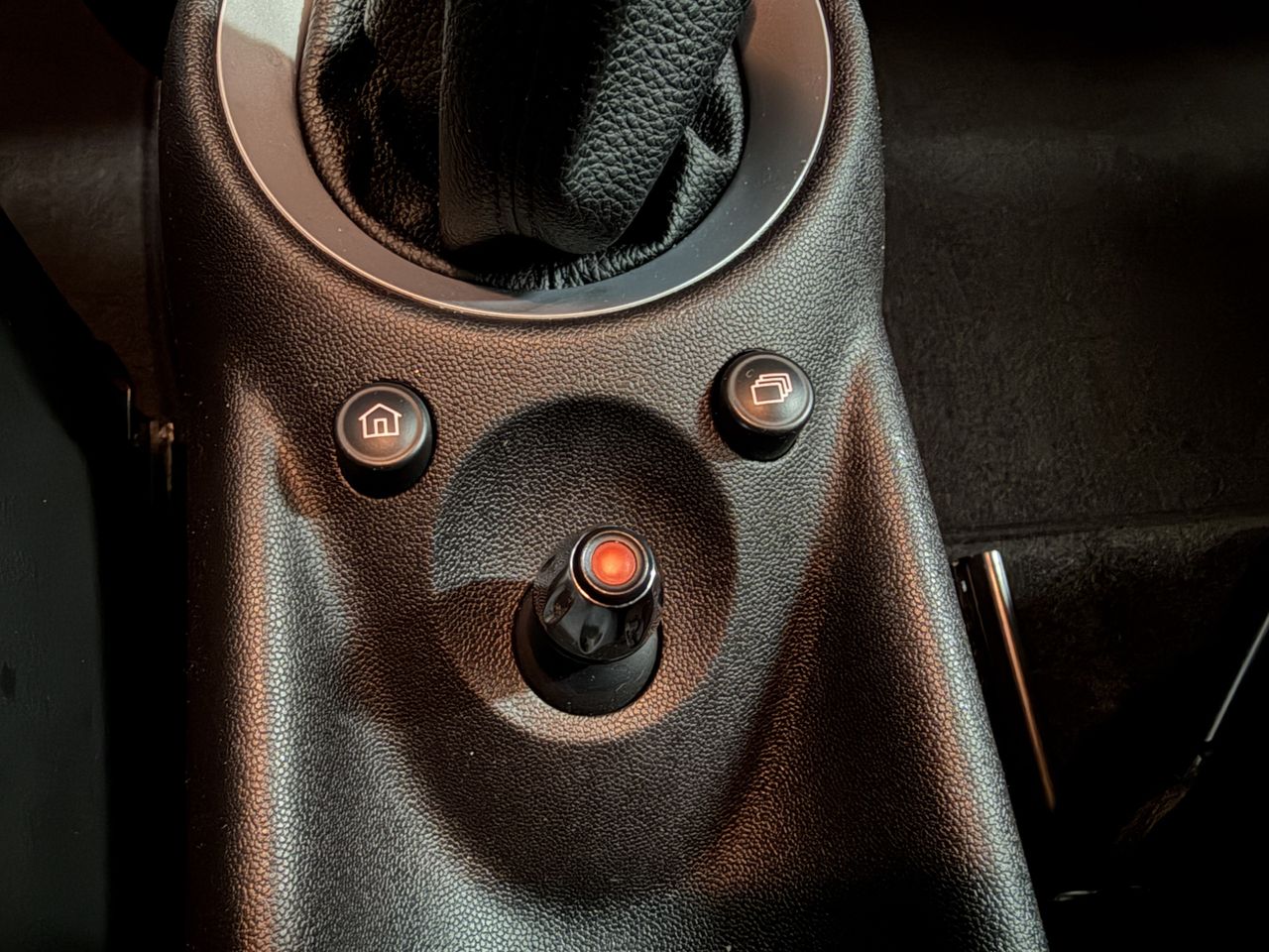 MINI MINI COUPE COOPER S - Foto 32