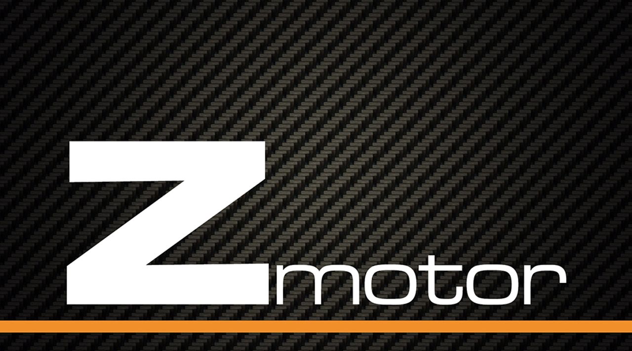 Audi A5 40 Tdi 204cv MHEV Quattro S-Tronic S-Line  - Foto 123