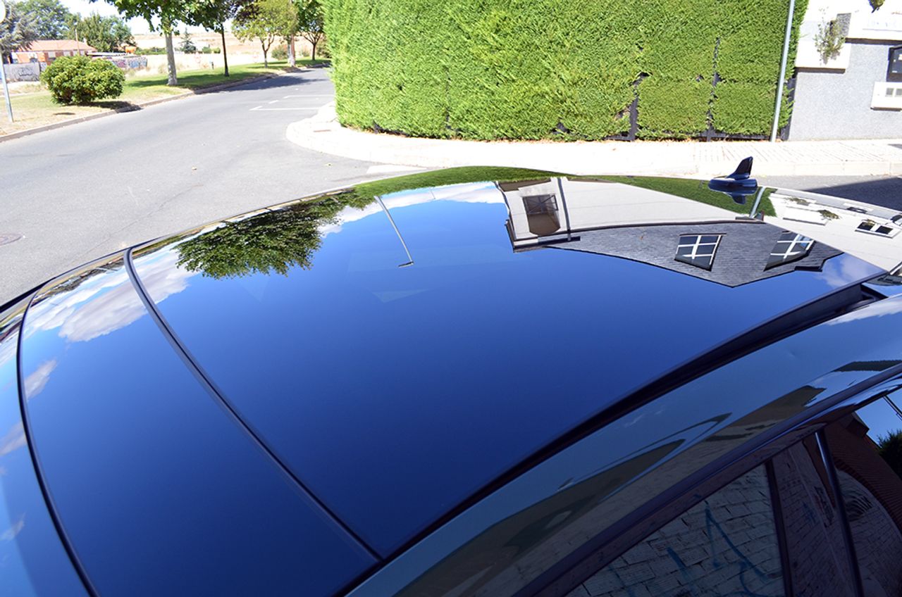 Audi A5 40 Tdi 204cv MHEV Quattro S-Tronic S-Line  - Foto 111