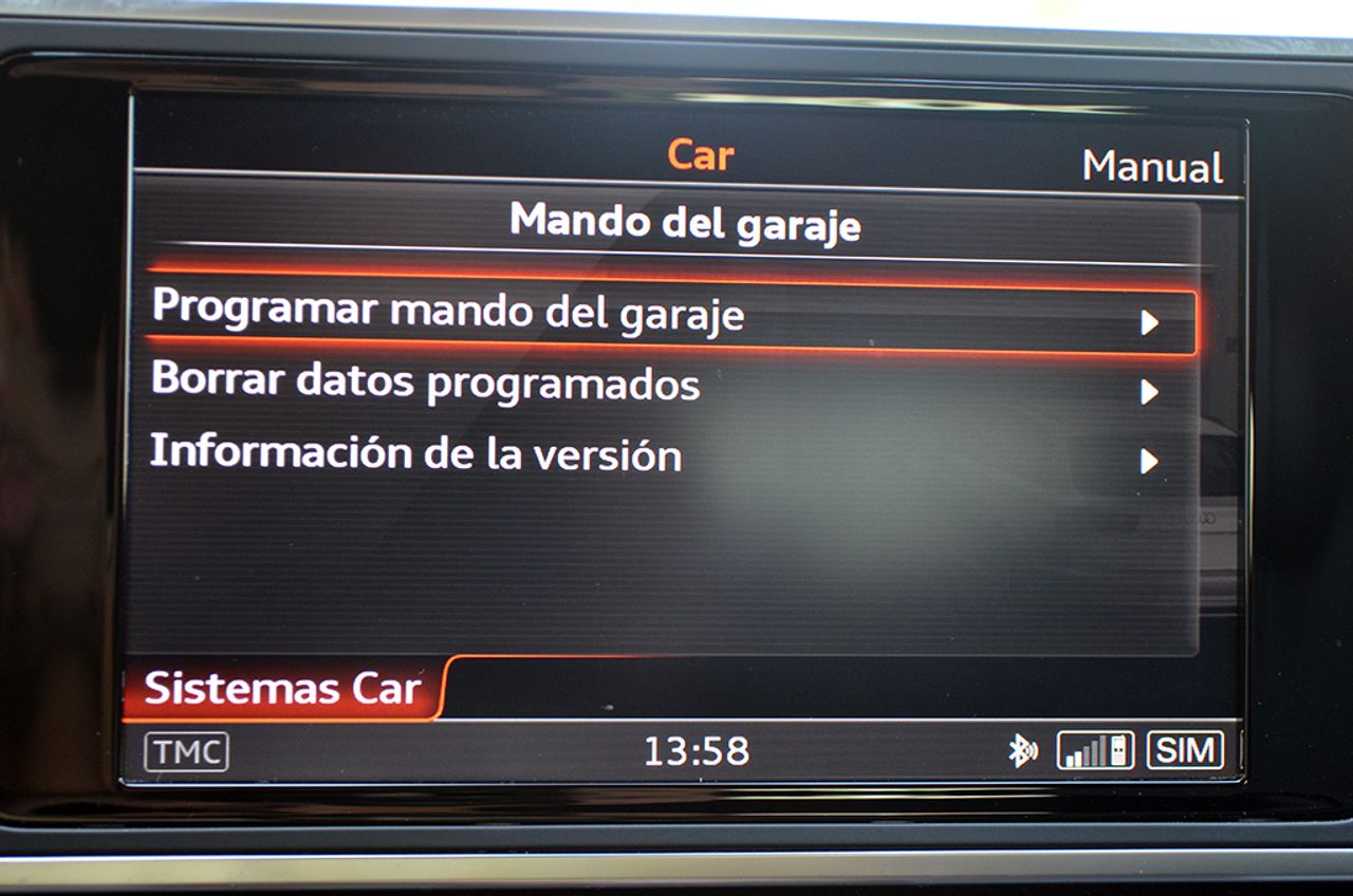 Audi A6 4.0 Tfsi 560cv Quattro Tiptronic  - Foto 56