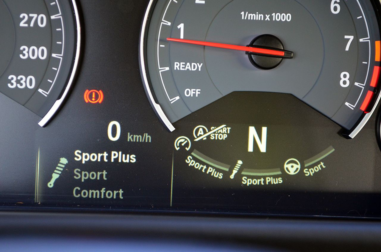 BMW Serie 4 431cv DKG  - Foto 67
