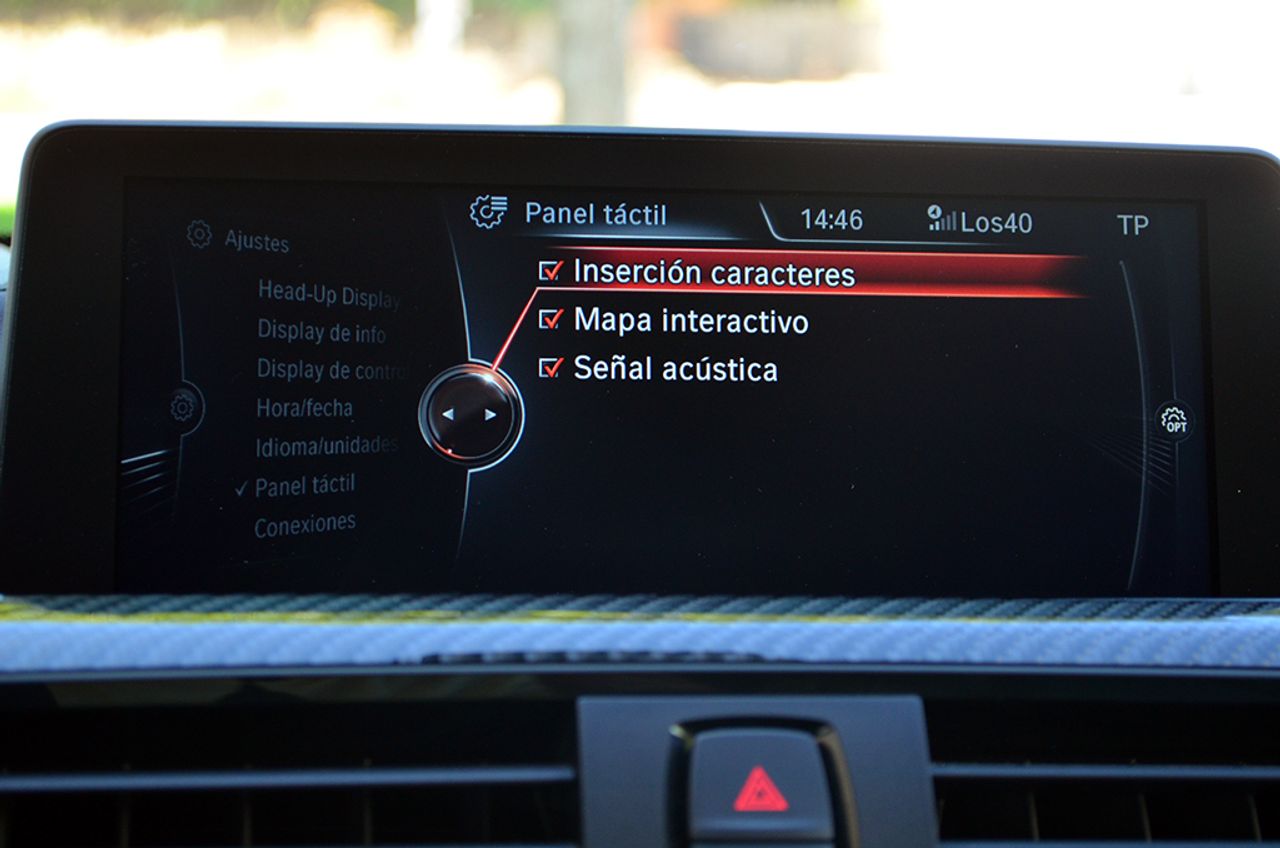 BMW Serie 4 431cv DKG  - Foto 58