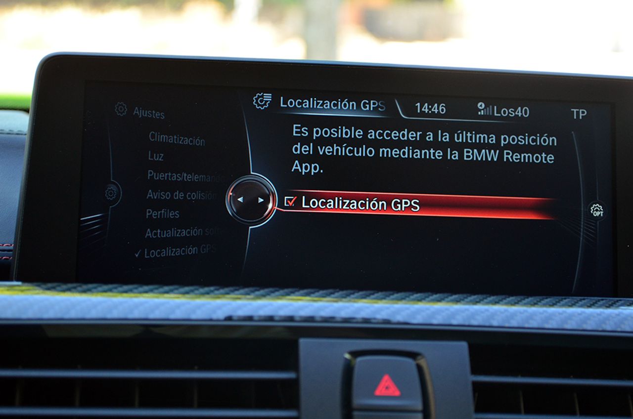 BMW Serie 4 431cv DKG  - Foto 65