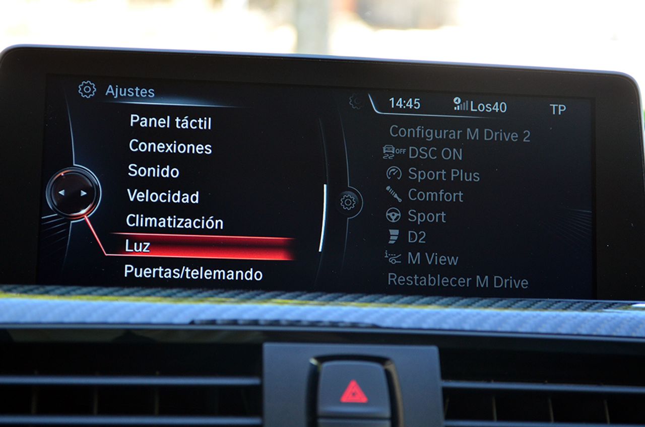 BMW Serie 4 431cv DKG  - Foto 53