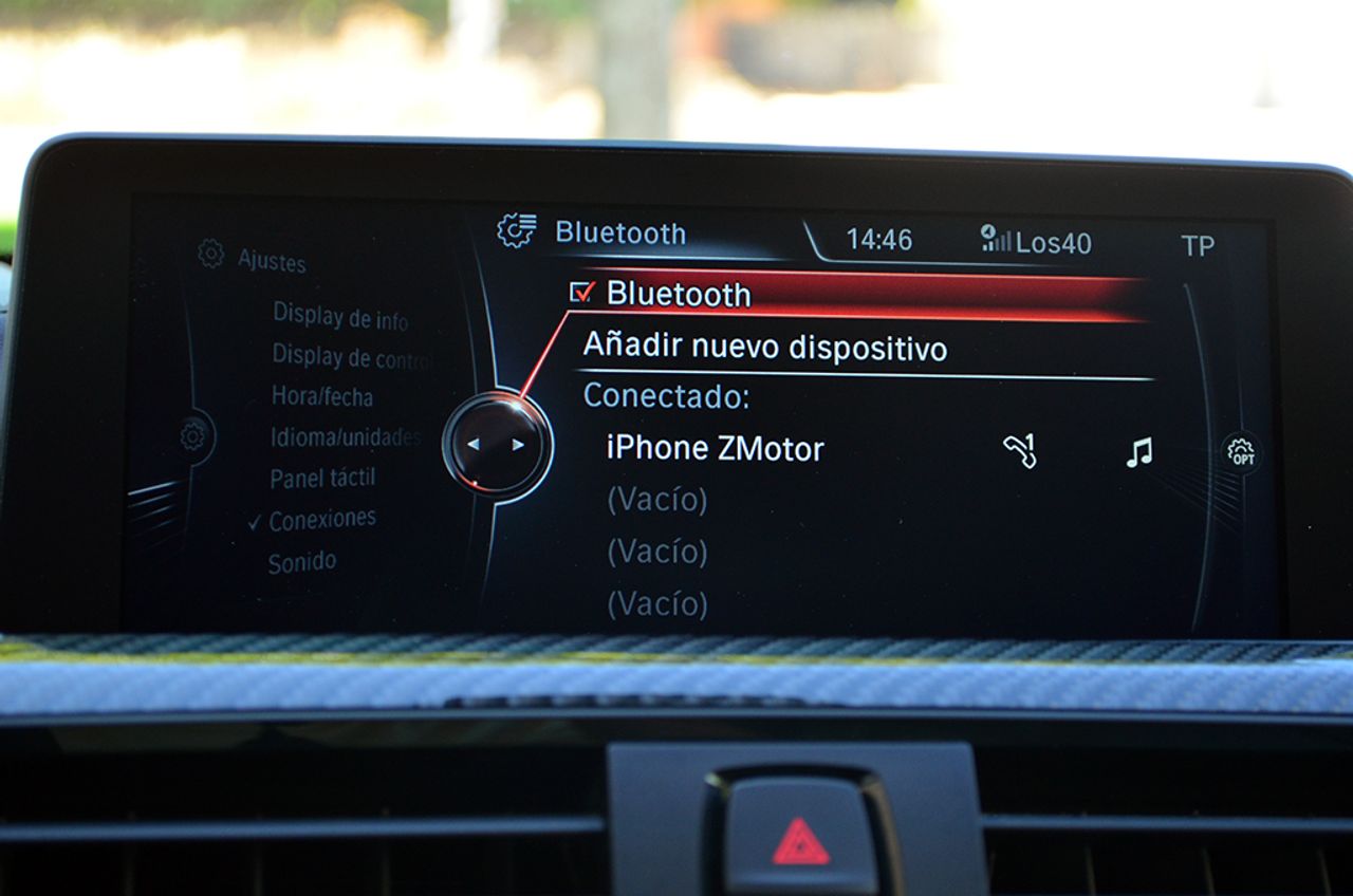 BMW Serie 4 431cv DKG  - Foto 60