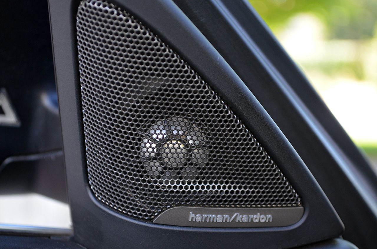 BMW Serie 4 431cv DKG  - Foto 73