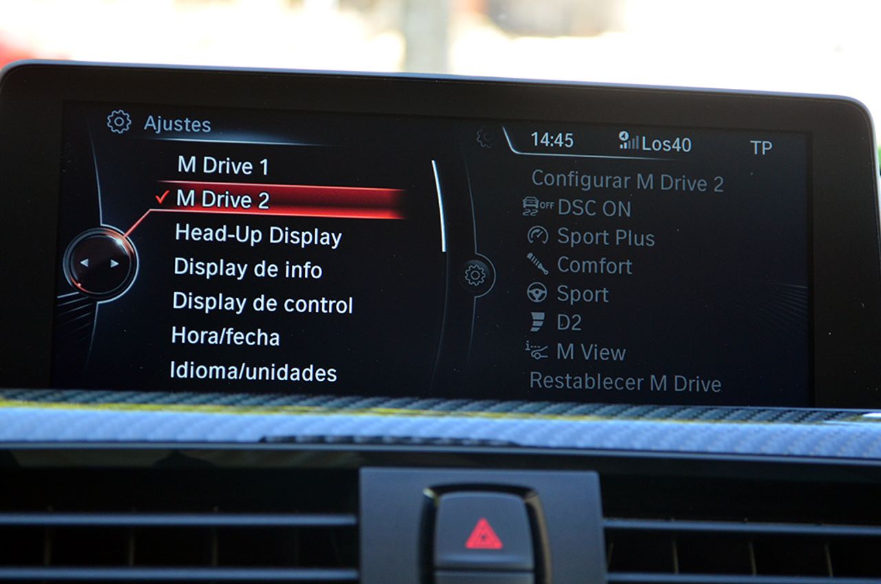 BMW Serie 4 431cv DKG  - Foto 52