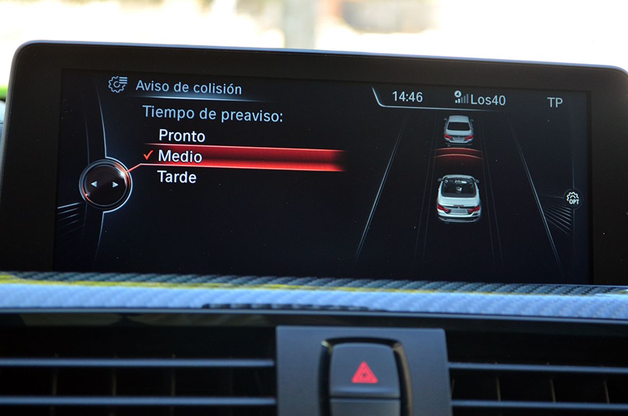 BMW Serie 4 431cv DKG  - Foto 64