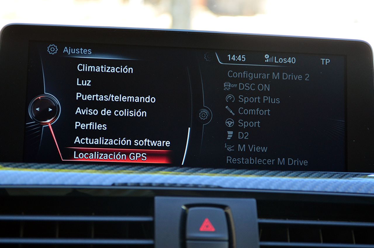 BMW Serie 4 431cv DKG  - Foto 54