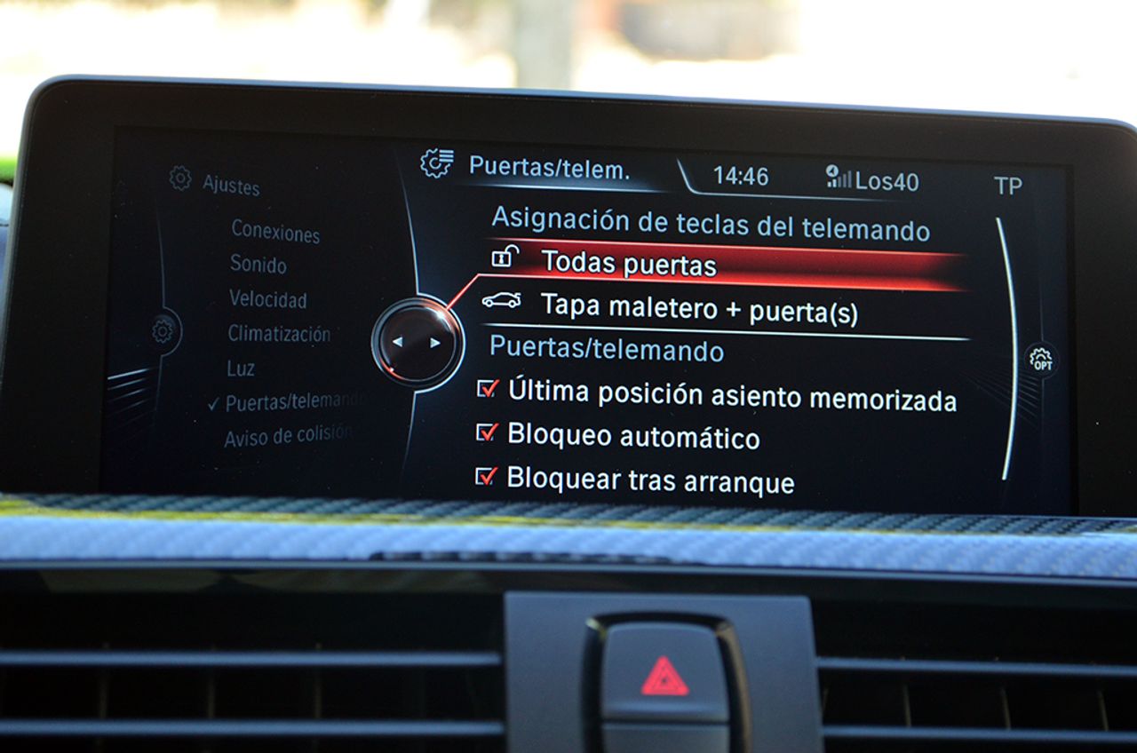 BMW Serie 4 431cv DKG  - Foto 63