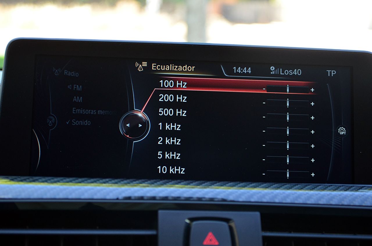 BMW Serie 4 431cv DKG  - Foto 40