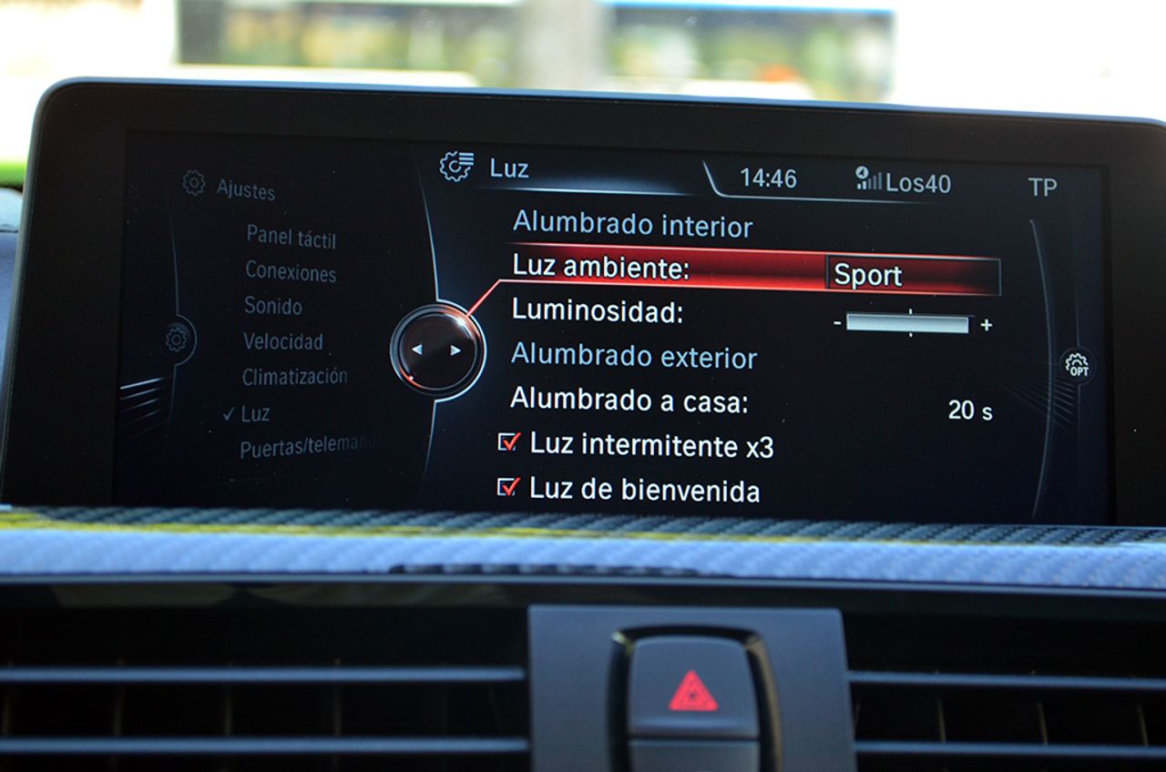 BMW Serie 4 431cv DKG  - Foto 62