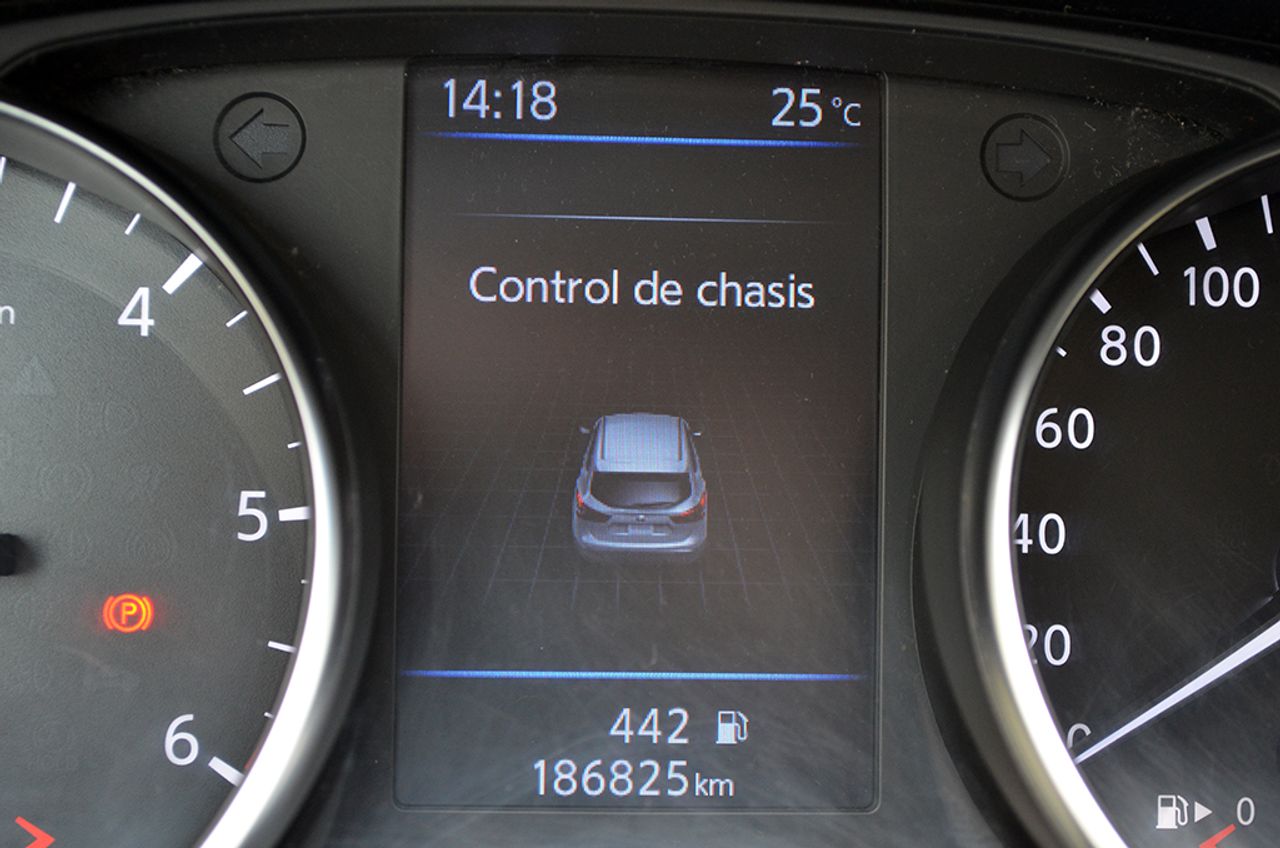 Nissan Qashqai 1.5 Dci 115cv Acenta  - Foto 43
