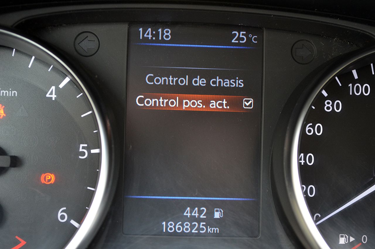 Nissan Qashqai 1.5 Dci 115cv Acenta  - Foto 49