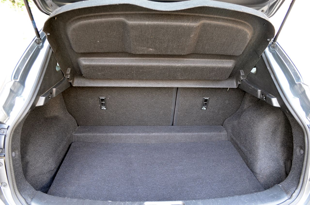 Nissan Qashqai 1.5 Dci 115cv Acenta  - Foto 10