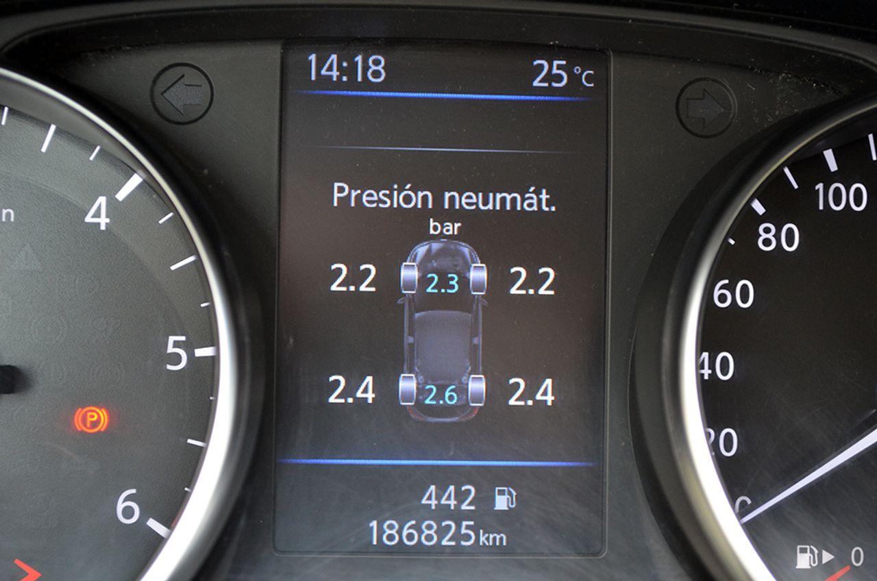 Nissan Qashqai 1.5 Dci 115cv Acenta  - Foto 42
