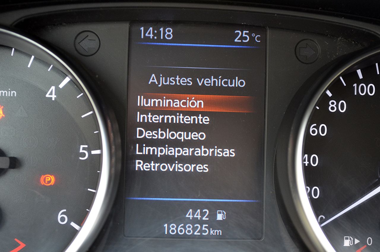 Nissan Qashqai 1.5 Dci 115cv Acenta  - Foto 51