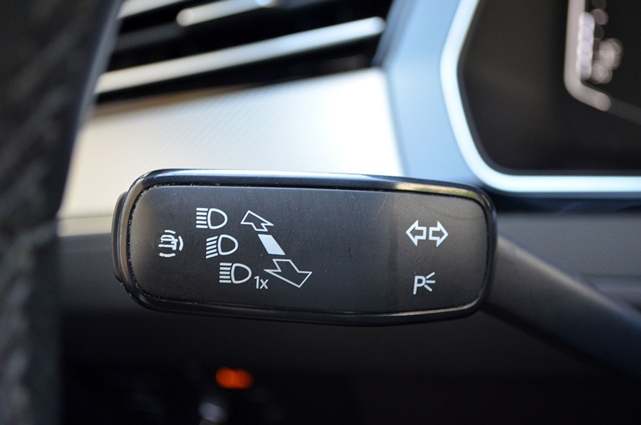 Volkswagen Passat Variant 2.0 Tdi 190cv DSG R-Line  - Foto 24