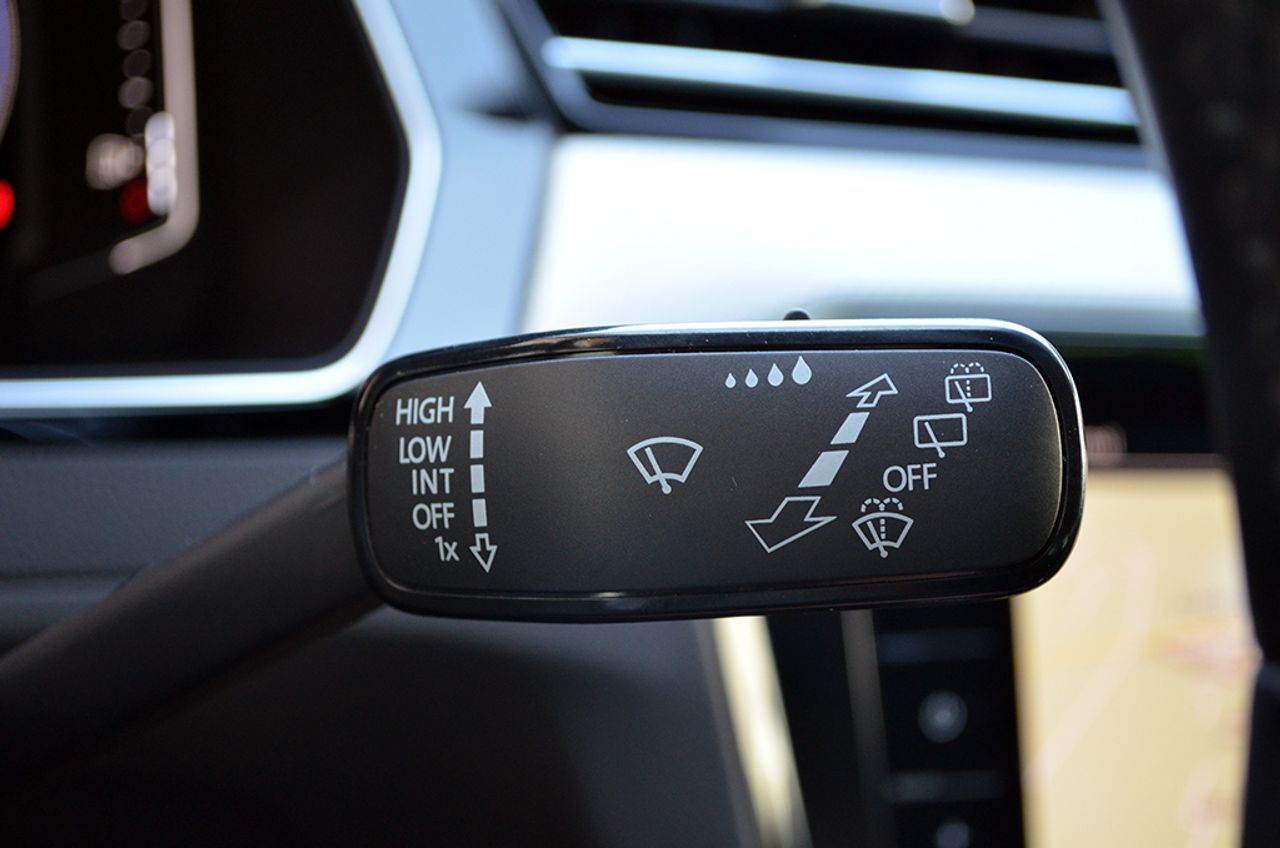 Volkswagen Passat Variant 2.0 Tdi 190cv DSG R-Line  - Foto 25