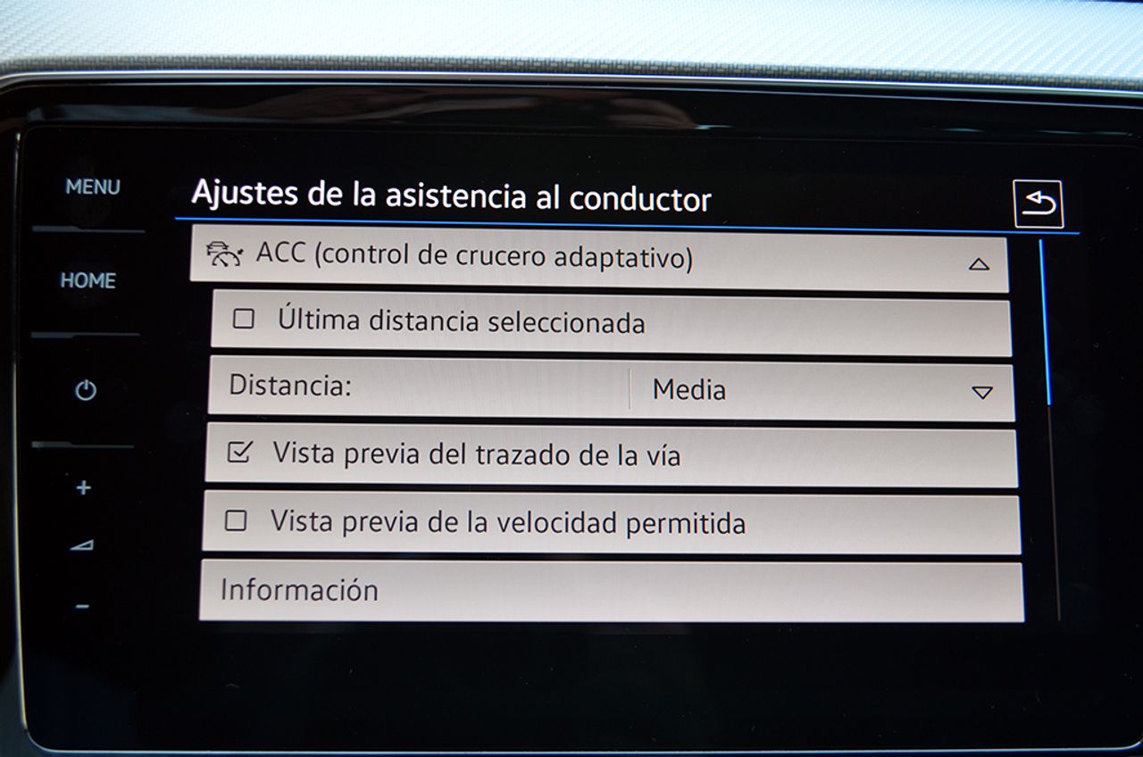 Volkswagen Passat Variant 2.0 Tdi 190cv DSG R-Line  - Foto 51
