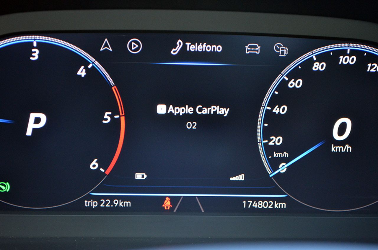 Volkswagen Passat Variant 2.0 Tdi 190cv DSG R-Line  - Foto 29