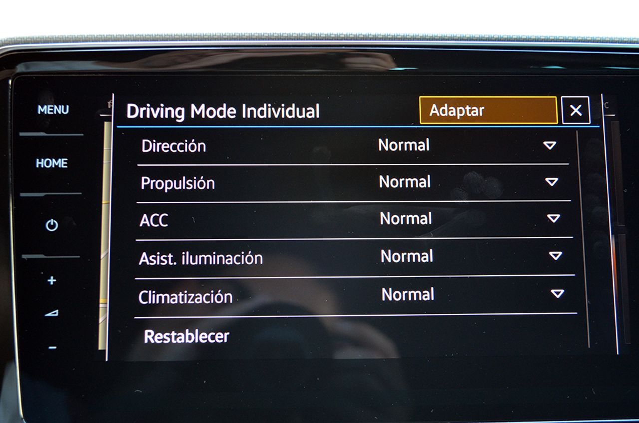 Volkswagen Passat Variant 2.0 Tdi 190cv DSG R-Line  - Foto 82